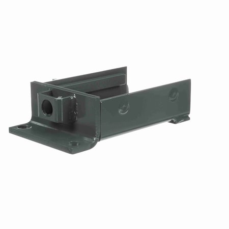 Browning Standard Duty Center Pull Take Up Frame: 1.5 Inches Travel 1SF10